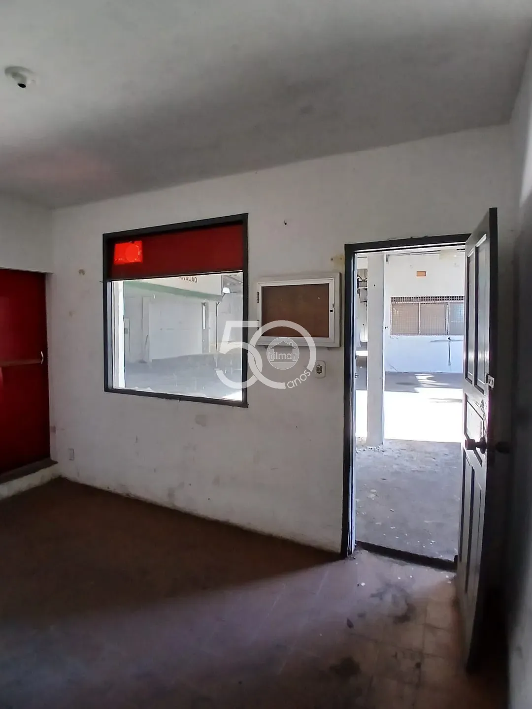 Loja-Salão, 994 m² - Foto 73