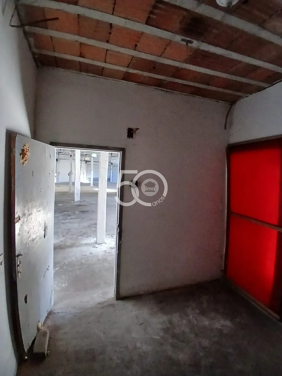Loja-Salão, 994 m² - Foto 78