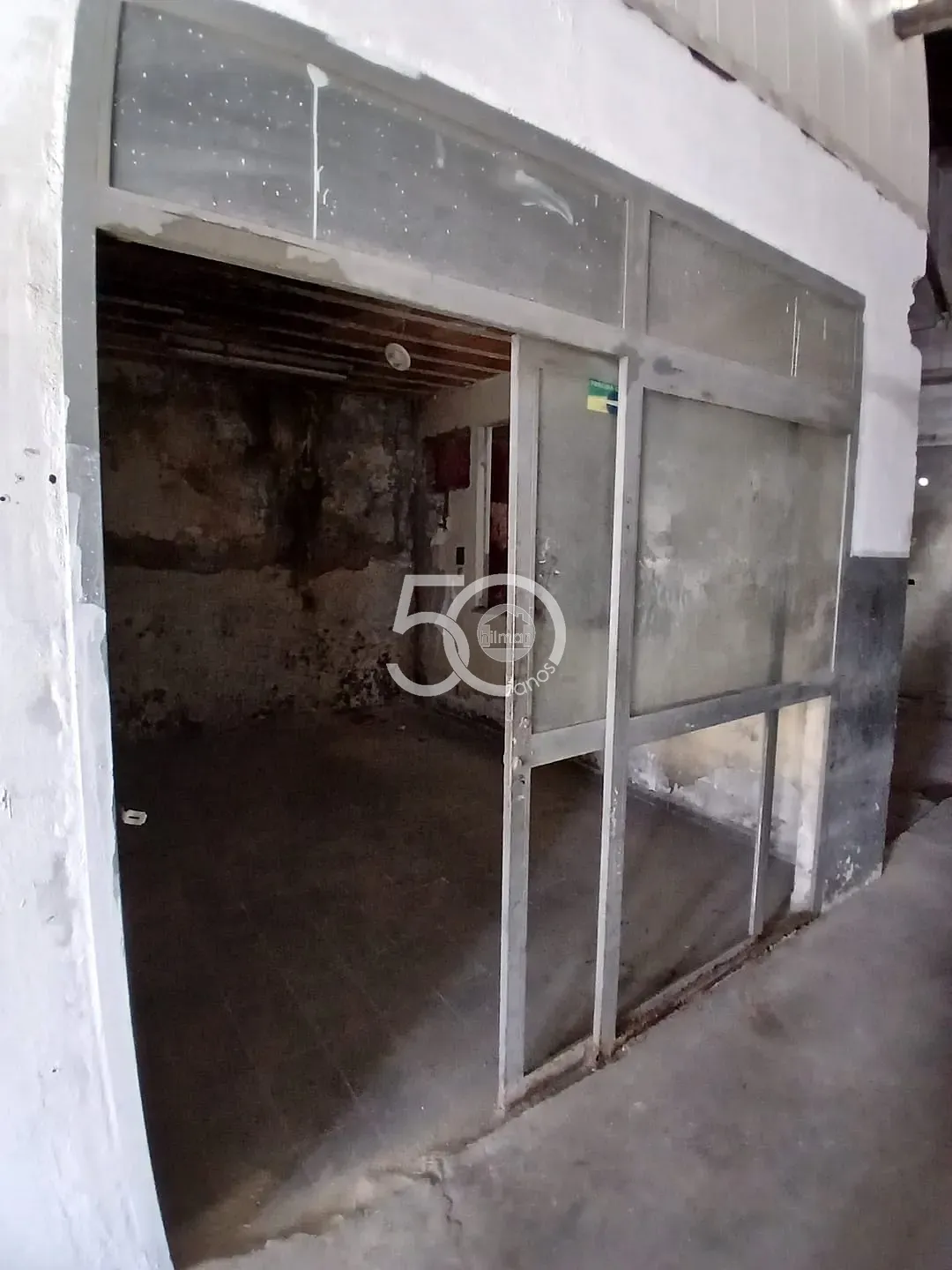 Loja-Salão, 994 m² - Foto 84