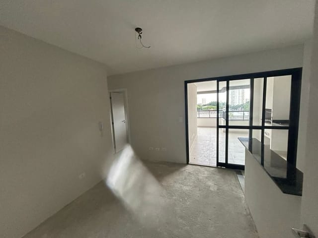 Foto do Apartamento - Apartamento à venda 3 Quartos, 1 Suite, 2 Vagas, 73M², Jardim Oswaldo Cruz, São José dos Campos - SP | Attuale Residence | INDEPENDENCE NEGOCIOS IMOBILIARIOS LTDA