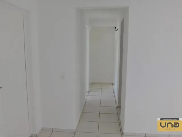 Apartamento 3 quartos e 1 banheiro, à venda, no bairro BACACHERI em Curitiba