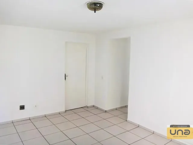 Apartamento 3 quartos e 1 banheiro, à venda, no bairro BACACHERI em Curitiba