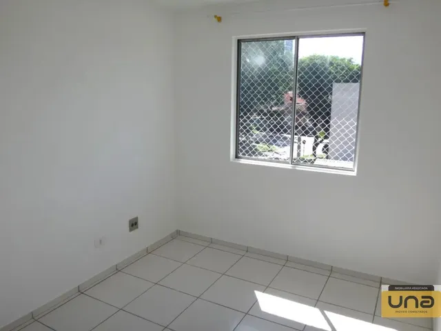 Apartamento 3 quartos e 1 banheiro, à venda, no bairro BACACHERI em Curitiba