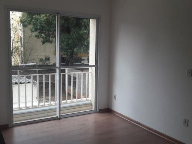 Apartamento com 52m² 2 quartos e 2 banheiros, à venda, no bairro Penha de França em São Paulo