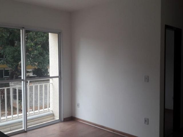 Apartamento com 52m² 2 quartos e 2 banheiros, à venda, no bairro Penha de França em São Paulo
