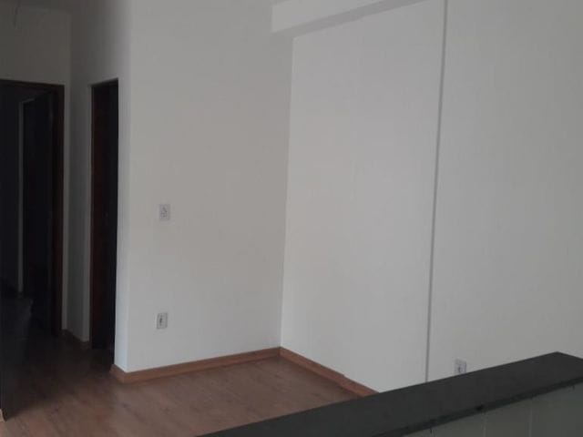 Apartamento com 52m² 2 quartos e 2 banheiros, à venda, no bairro Penha de França em São Paulo