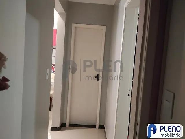 Apartamento com 63m² 2 quartos e 1 banheiro, à venda, no bairro Vila Medeiros em São Paulo