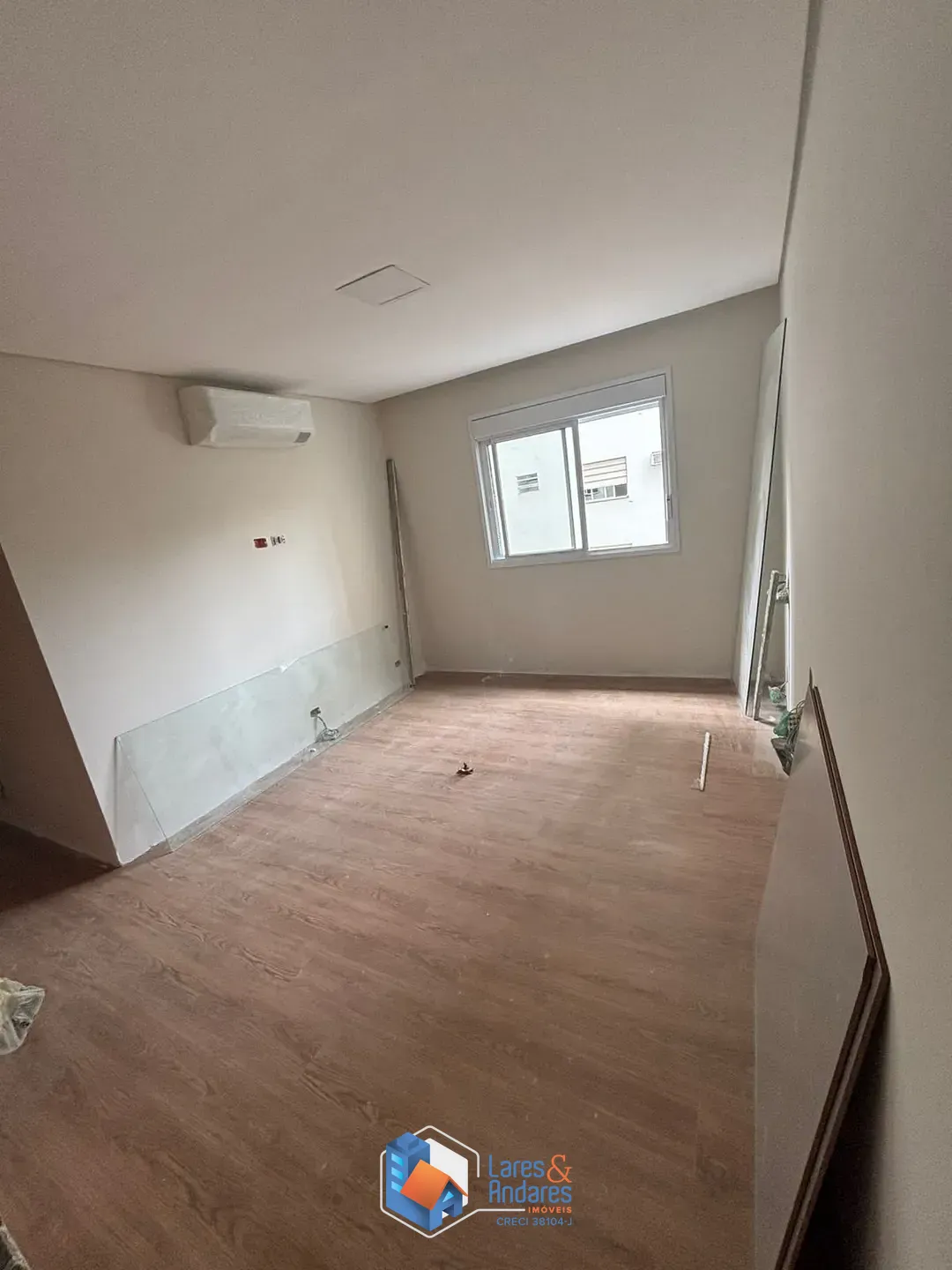 Apartamento, 3 quartos, 97 m² - Foto 13