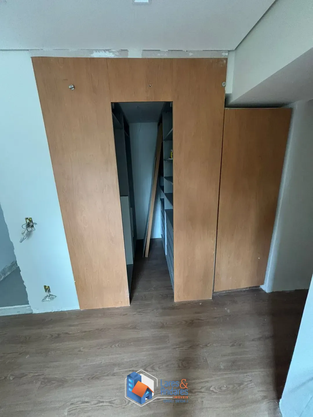 Apartamento, 3 quartos, 97 m² - Foto 12