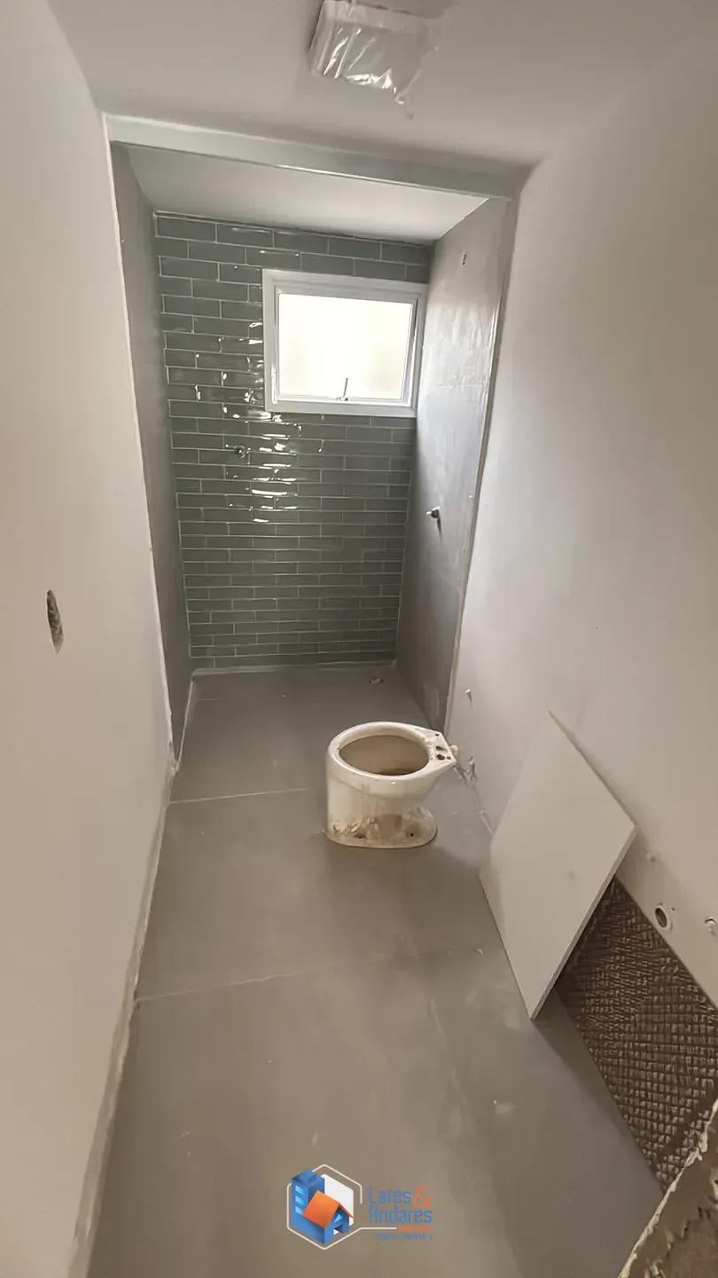 Apartamento, 3 quartos, 97 m² - Foto 15