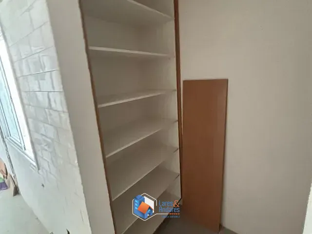 Apartamento com 97m² 3 quartos e 3 banheiros, à venda, no bairro Perdizes em São Paulo