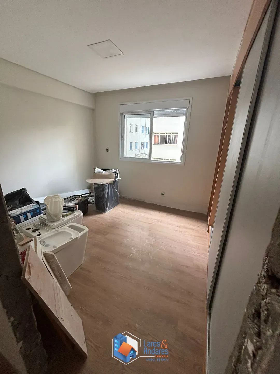 Apartamento, 3 quartos, 97 m² - Foto 8