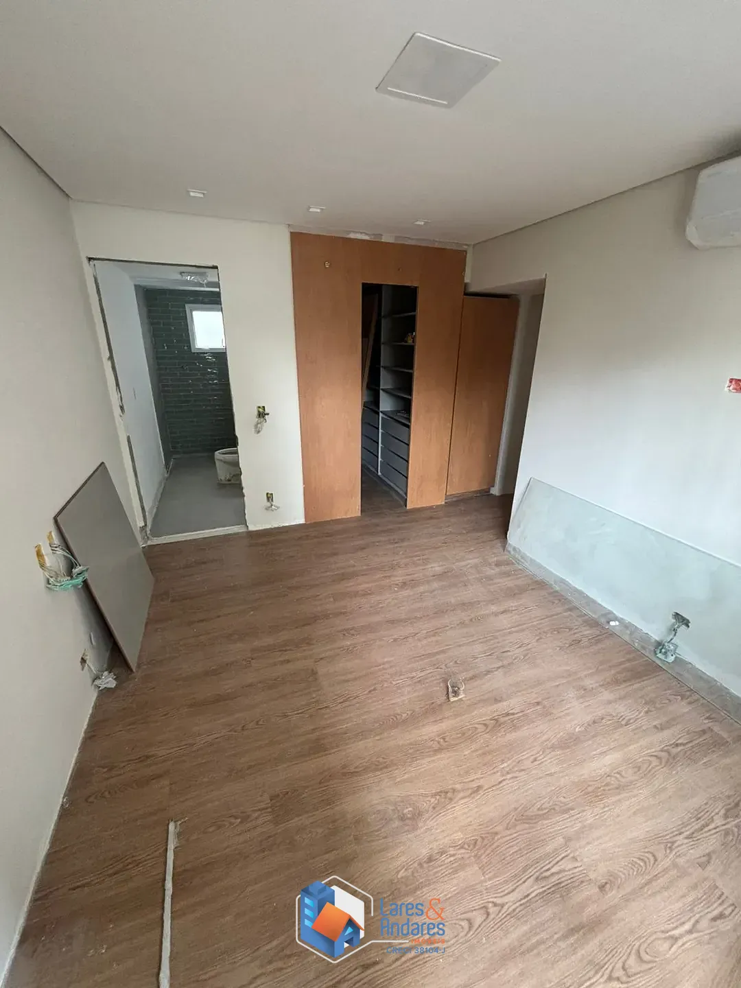 Apartamento, 3 quartos, 97 m² - Foto 14