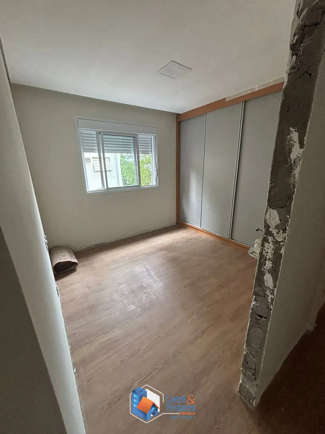 Apartamento, 3 quartos, 97 m² - Foto 10