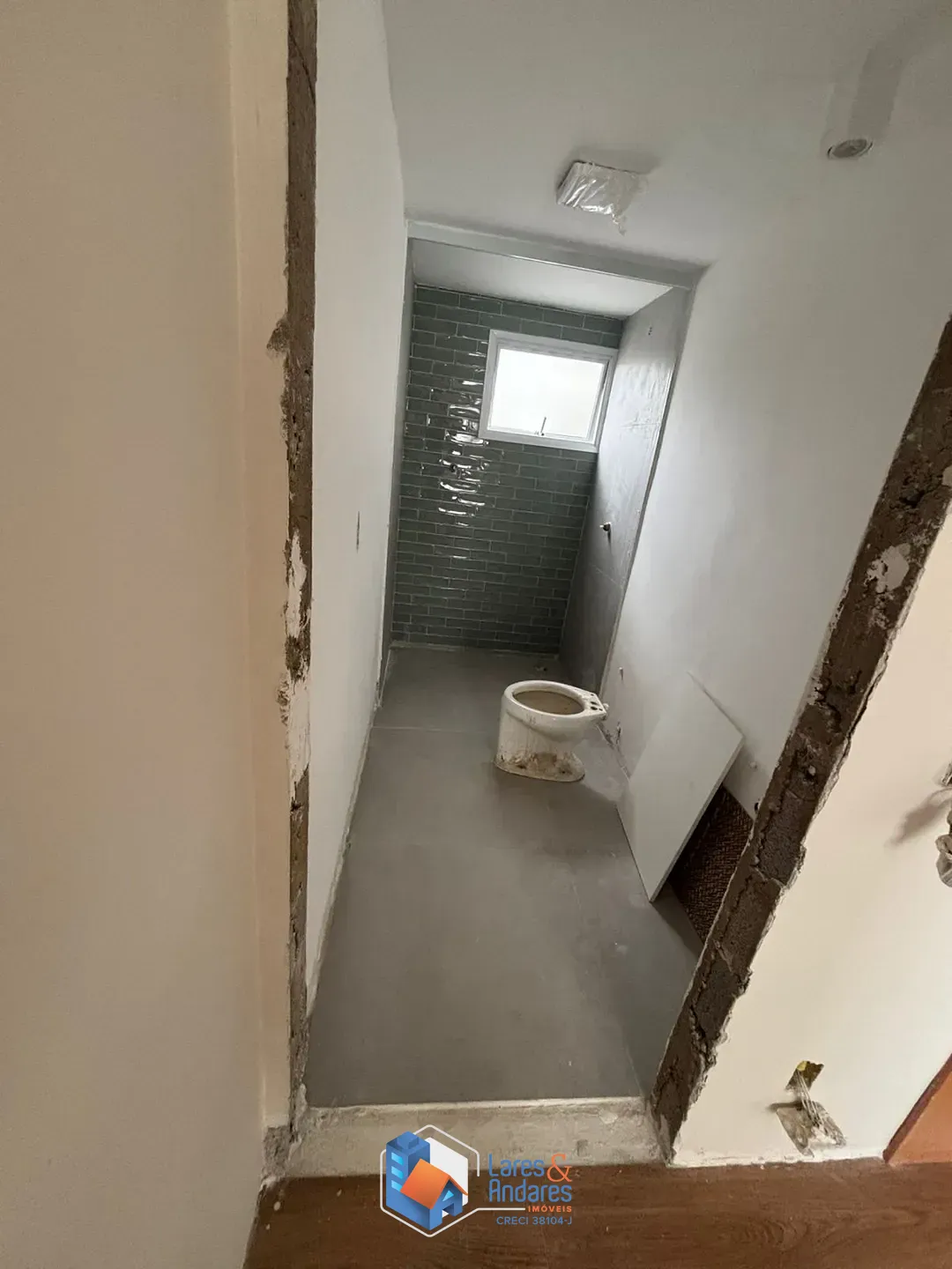 Apartamento, 3 quartos, 97 m² - Foto 16