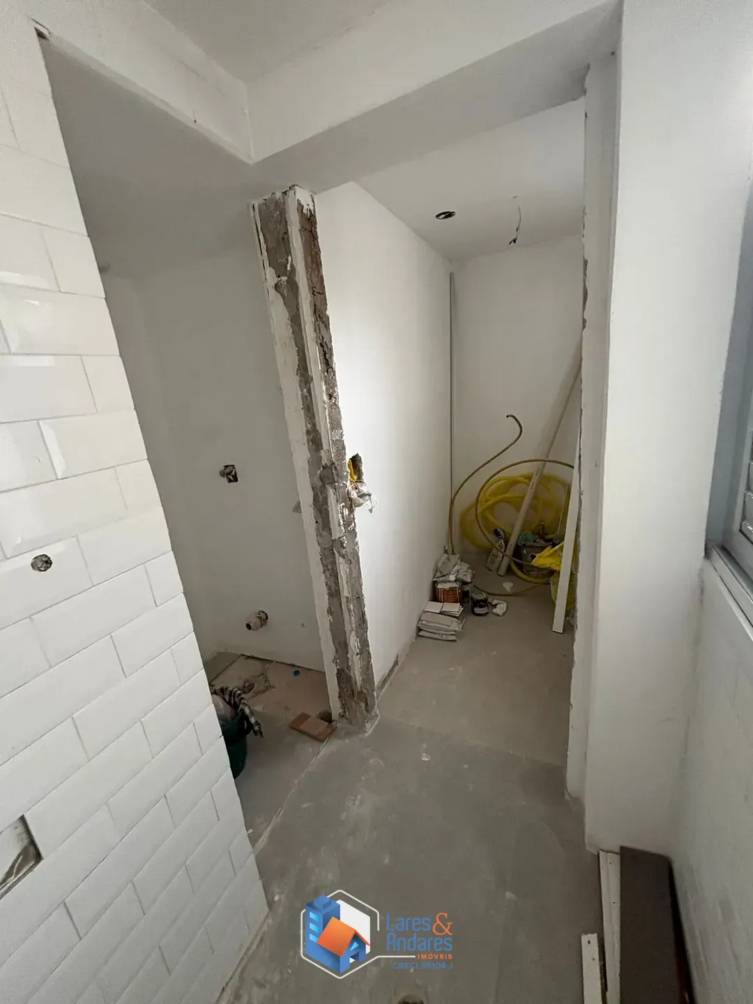 Apartamento, 3 quartos, 97 m² - Foto 6