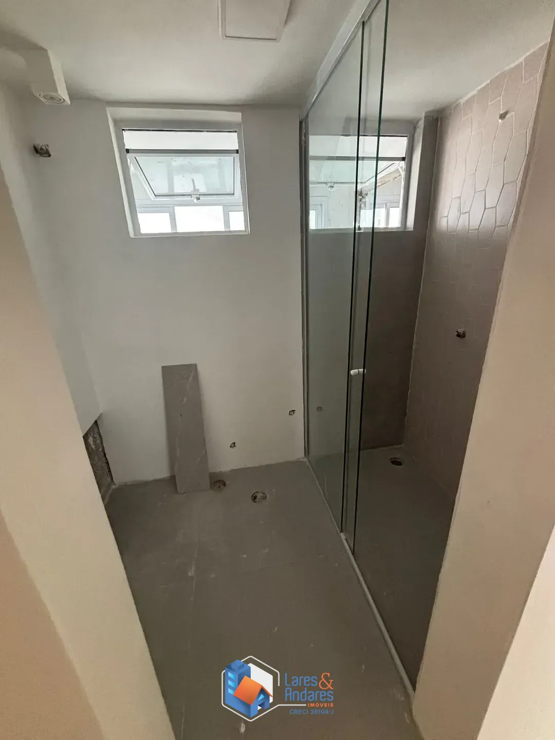 Apartamento, 3 quartos, 97 m² - Foto 11