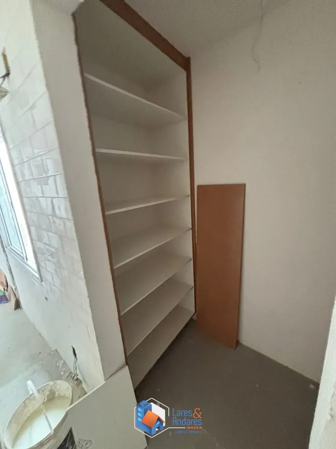 Apartamento, 3 quartos, 97 m² - Foto 5