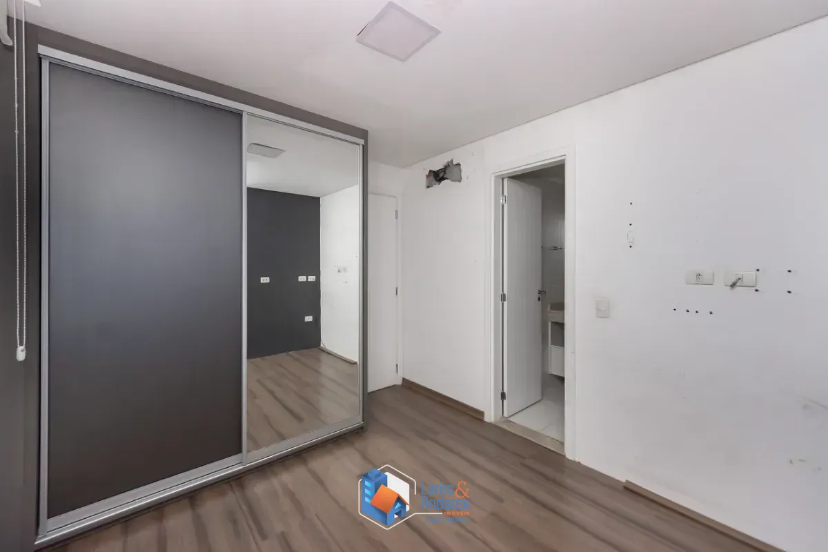 Apartamento, 3 quartos, 140 m² - Foto 37