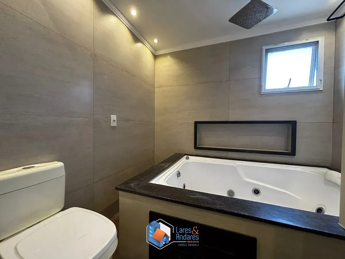 Apartamento, 3 quartos, 140 m² - Foto 67