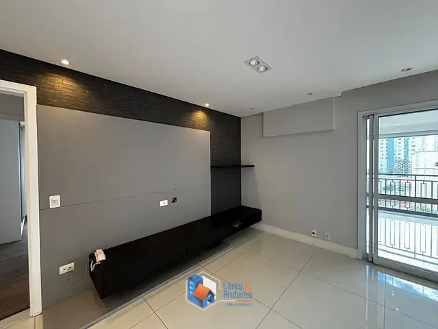 Apartamento com 140m² 3 quartos e 4 banheiros, à venda, no bairro Ipiranga em São Paulo