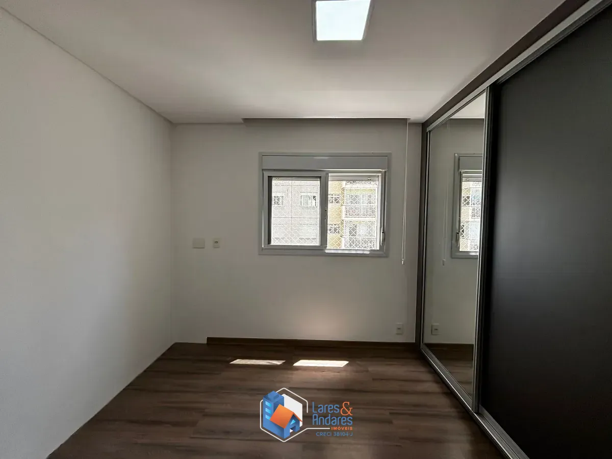 Apartamento, 3 quartos, 140 m² - Foto 64