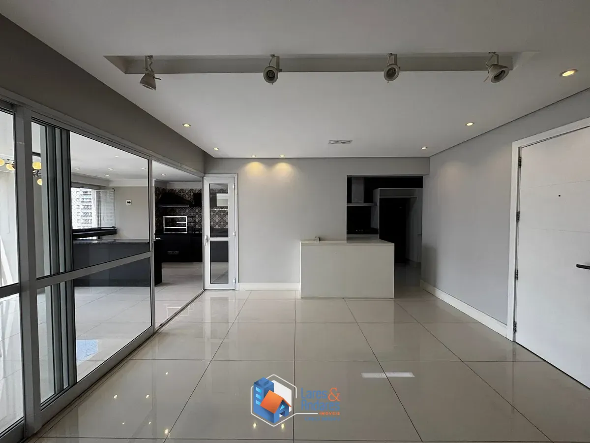 Apartamento, 3 quartos, 140 m² - Foto 58