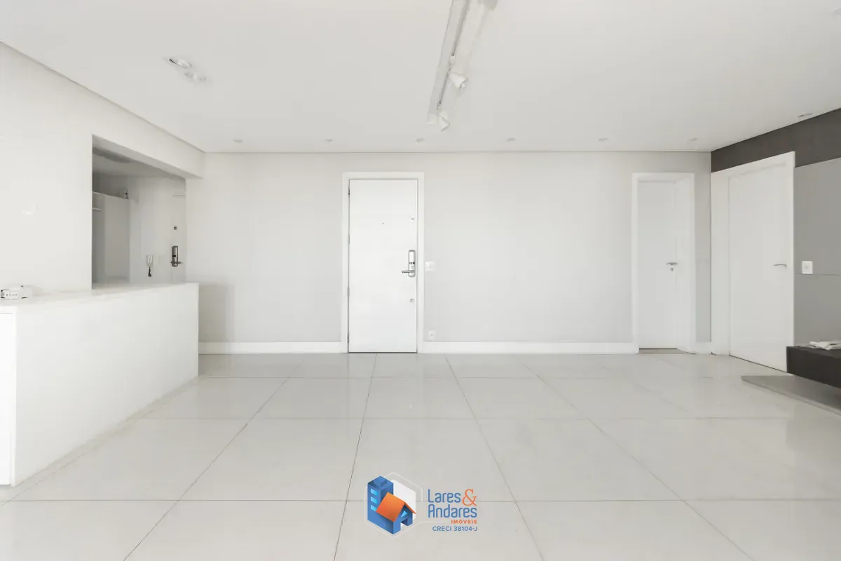 Apartamento, 3 quartos, 140 m² - Foto 16