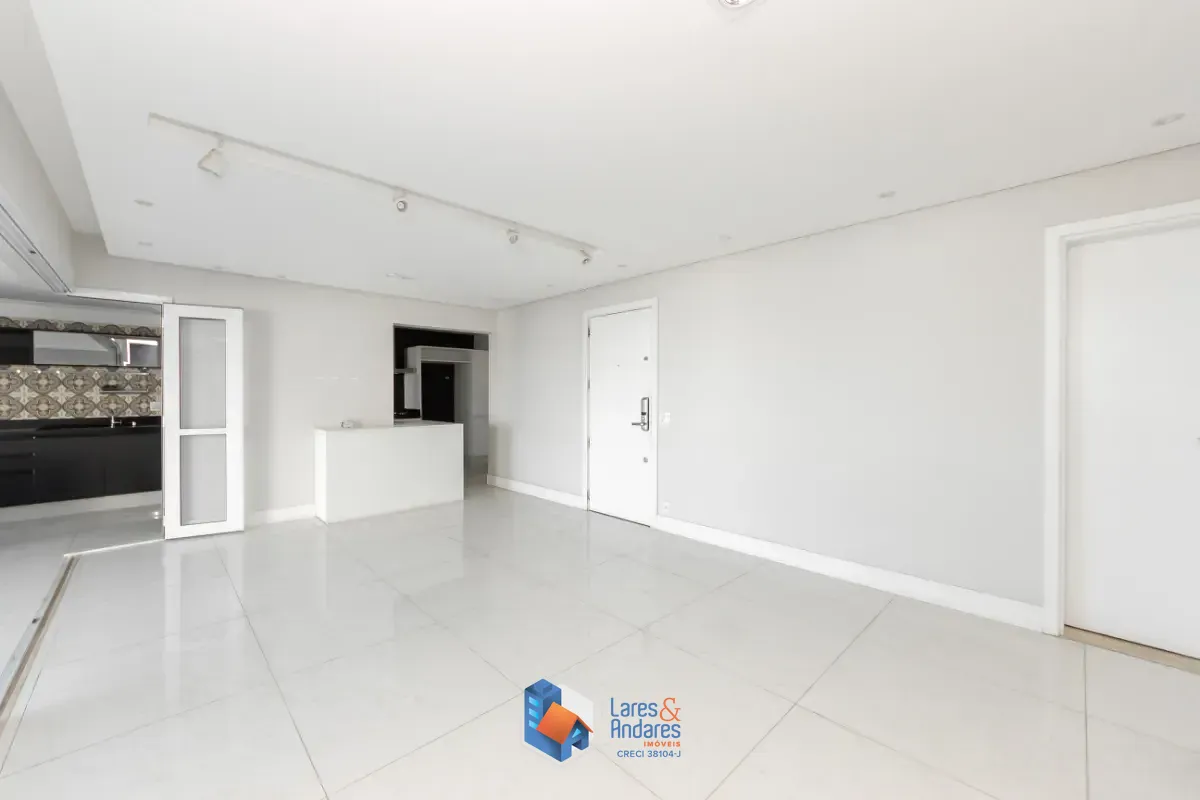 Apartamento, 3 quartos, 140 m² - Foto 17