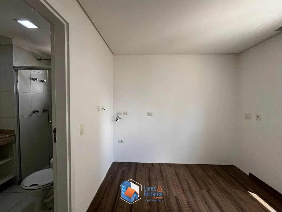 Apartamento, 3 quartos, 140 m² - Foto 63
