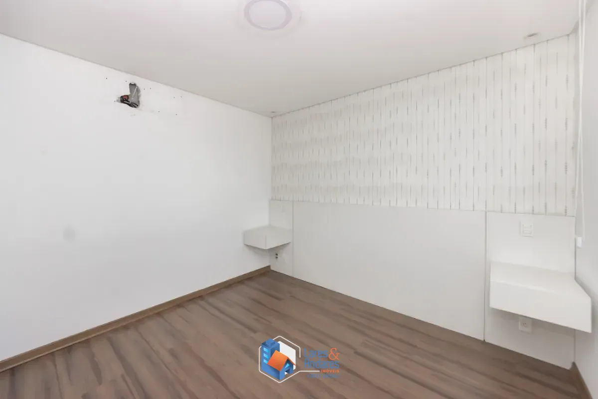 Apartamento, 3 quartos, 140 m² - Foto 24