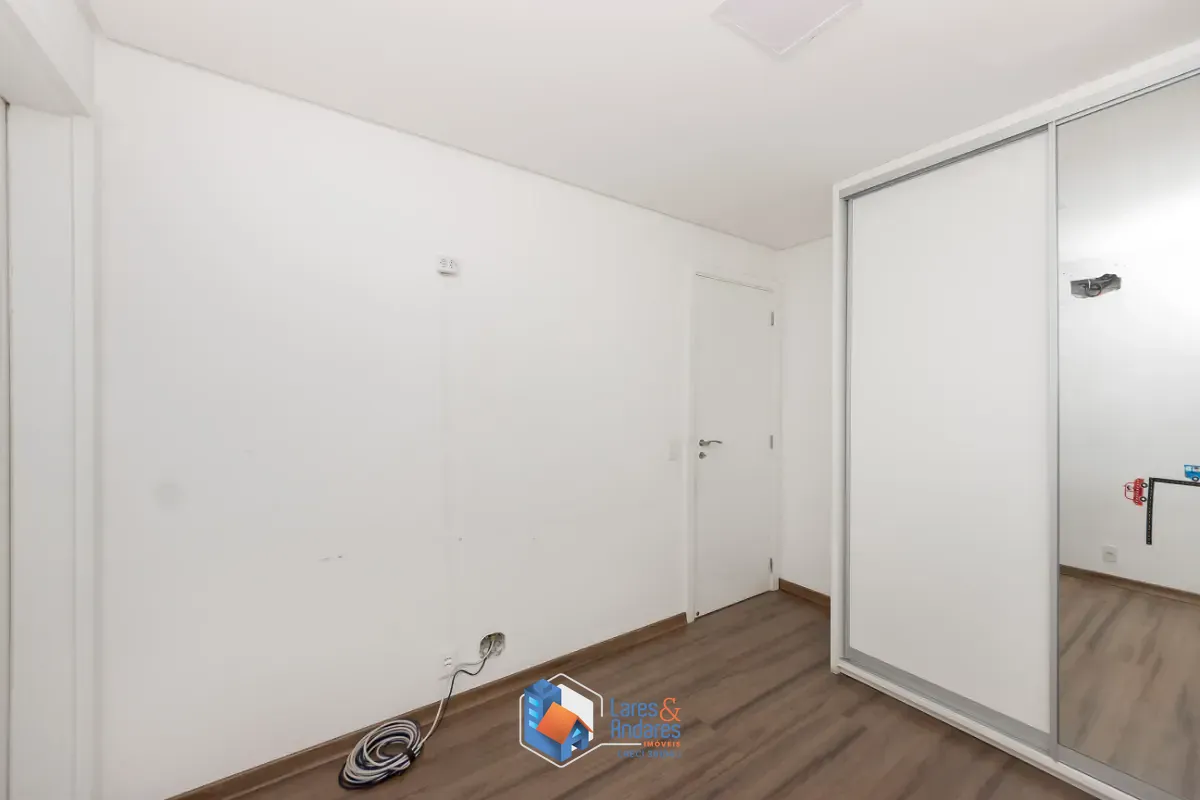 Apartamento, 3 quartos, 140 m² - Foto 34