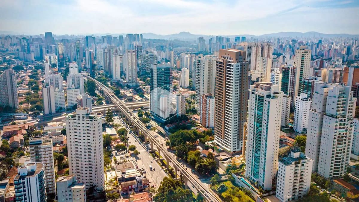 Apartamento, 3 quartos, 154 m² - Foto 6