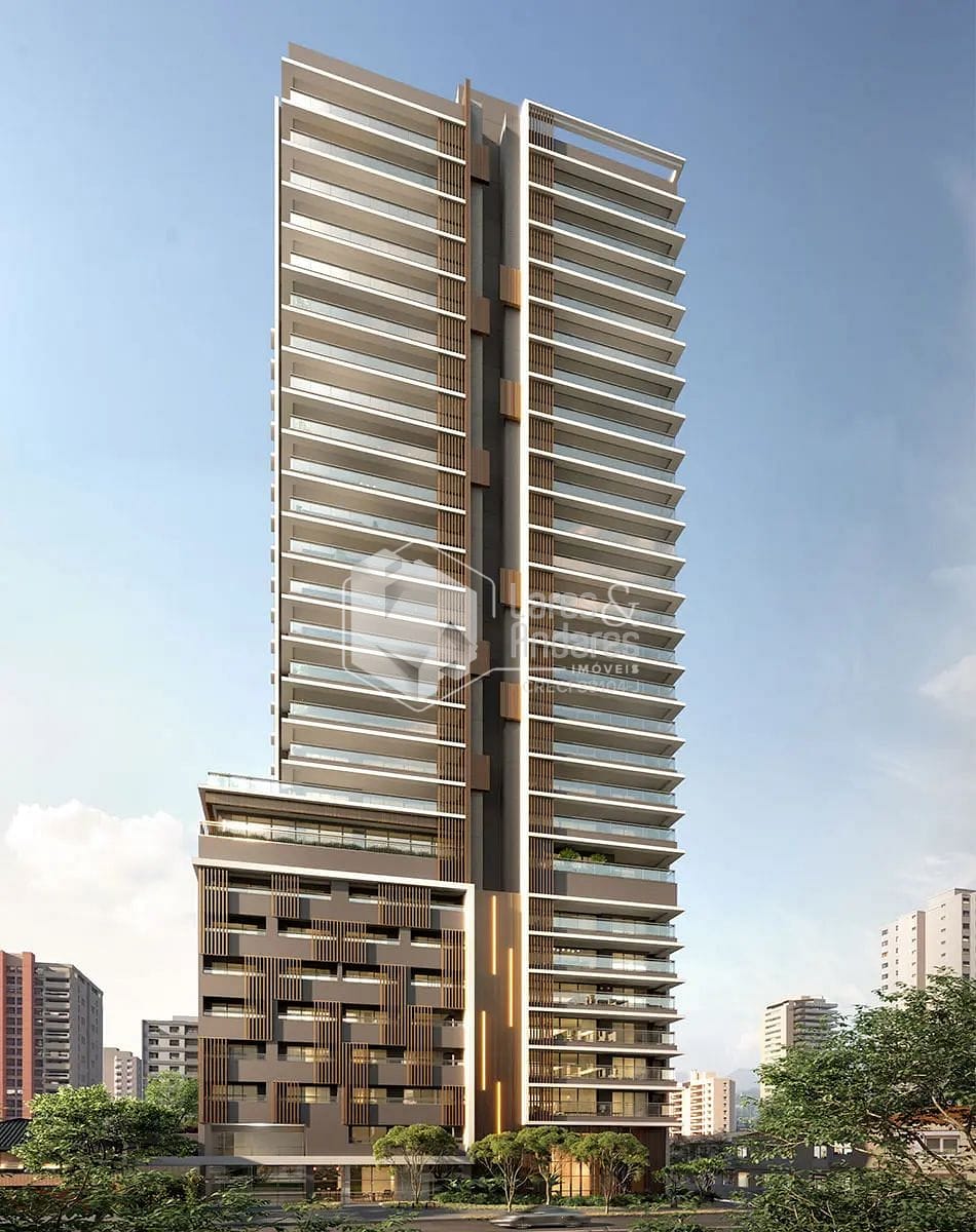 Apartamento, 3 quartos, 154 m² - Foto 18