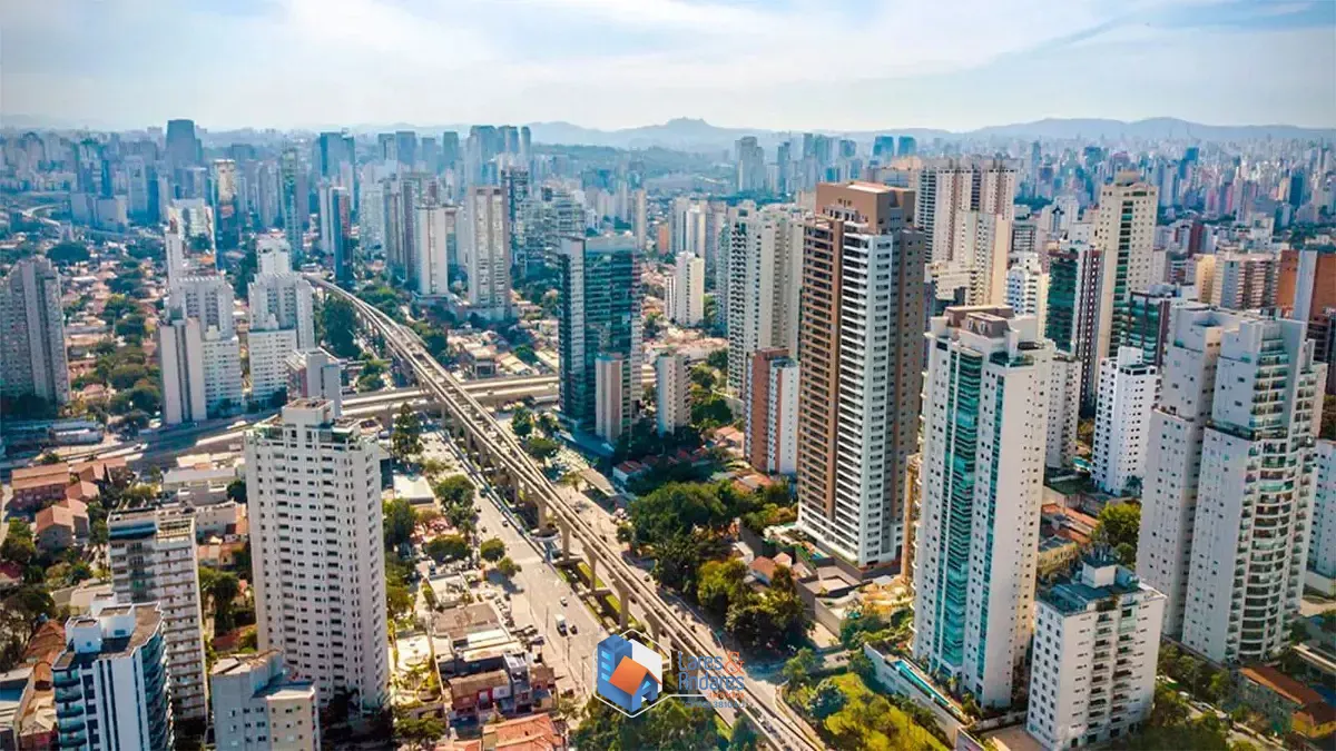 Apartamento, 3 quartos, 154 m² - Foto 6