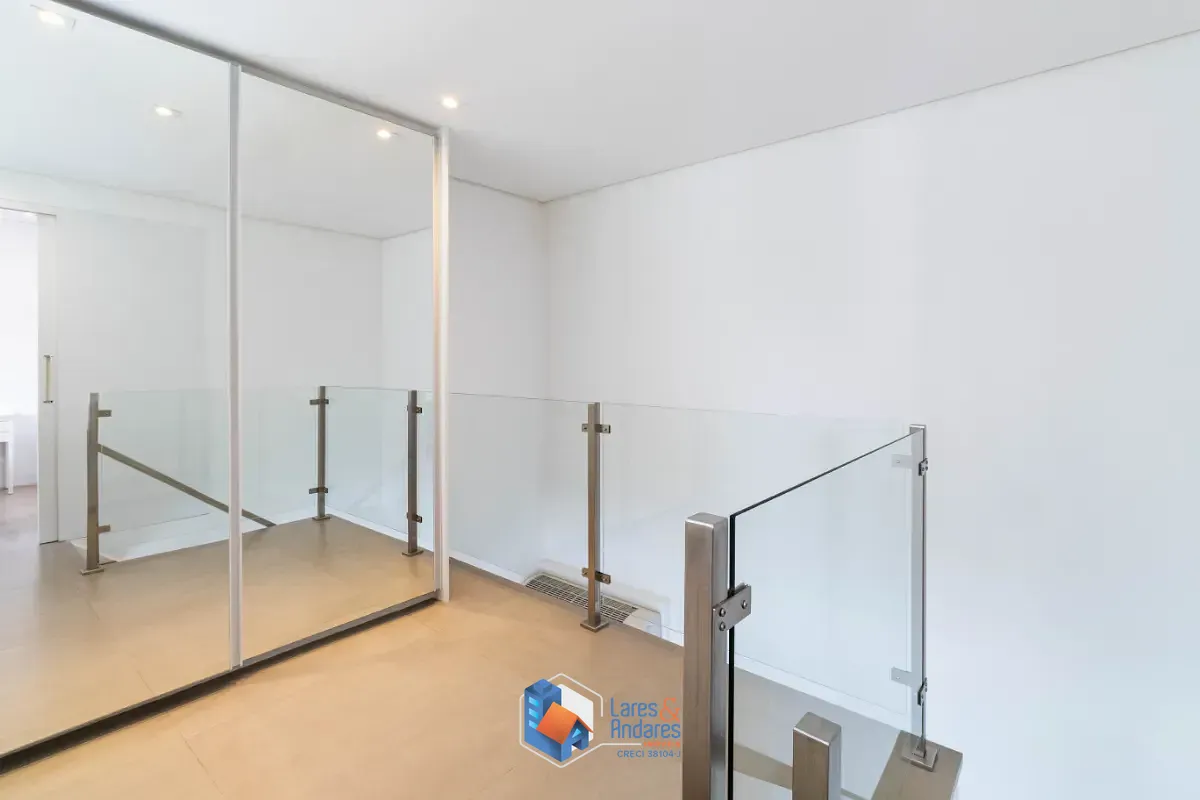 Apartamento, 1 quarto, 62 m² - Foto 17