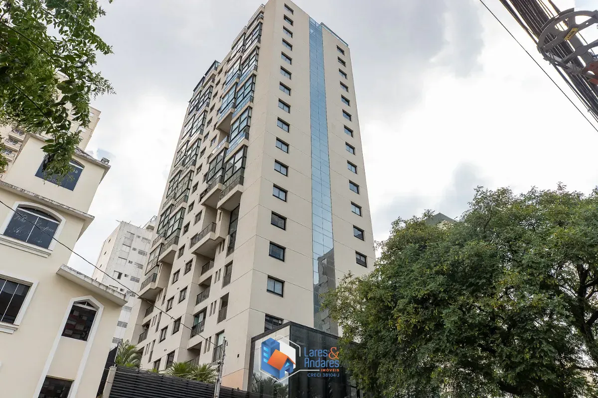 Apartamento, 1 quarto, 62 m² - Foto 20
