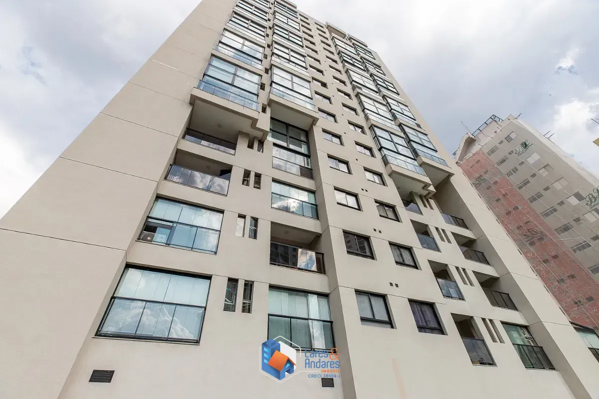 Apartamento, 1 quarto, 62 m² - Foto 21