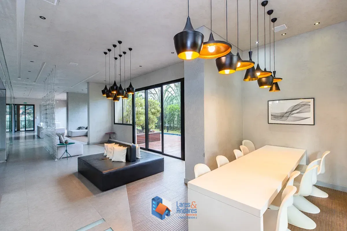 Apartamento, 1 quarto, 62 m² - Foto 34