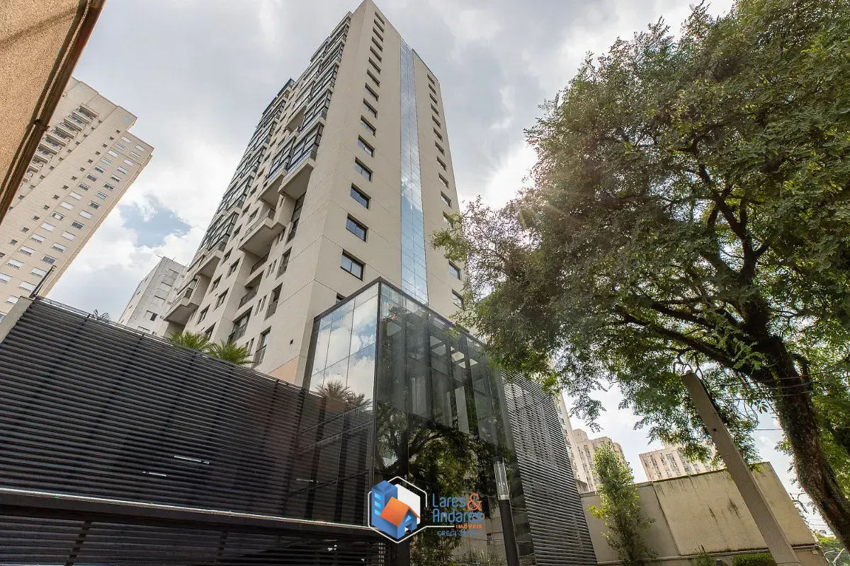 Apartamento, 1 quarto, 62 m² - Foto 22