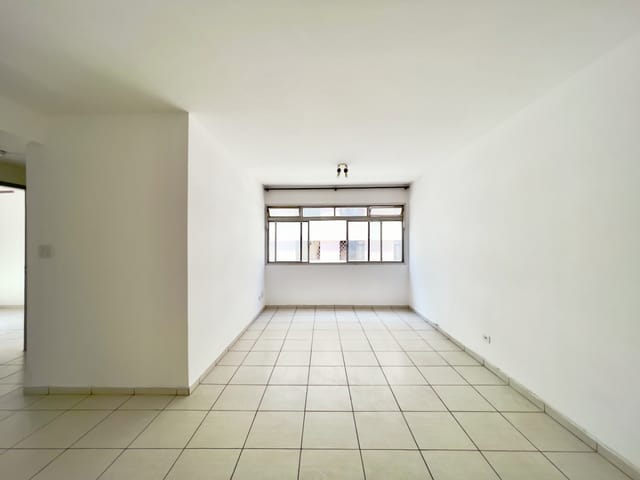 Foto do Apartamento - Apartamento para venda em Mirandópolis com 2 quartos , 81m² | Lares e Andares Imóveis