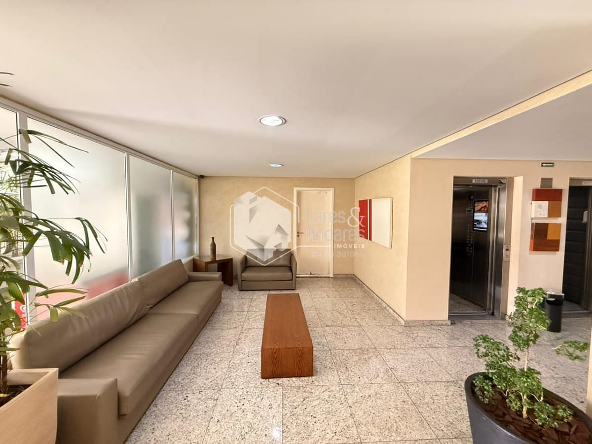 Apartamento, 3 quartos, 80 m² - Foto 88