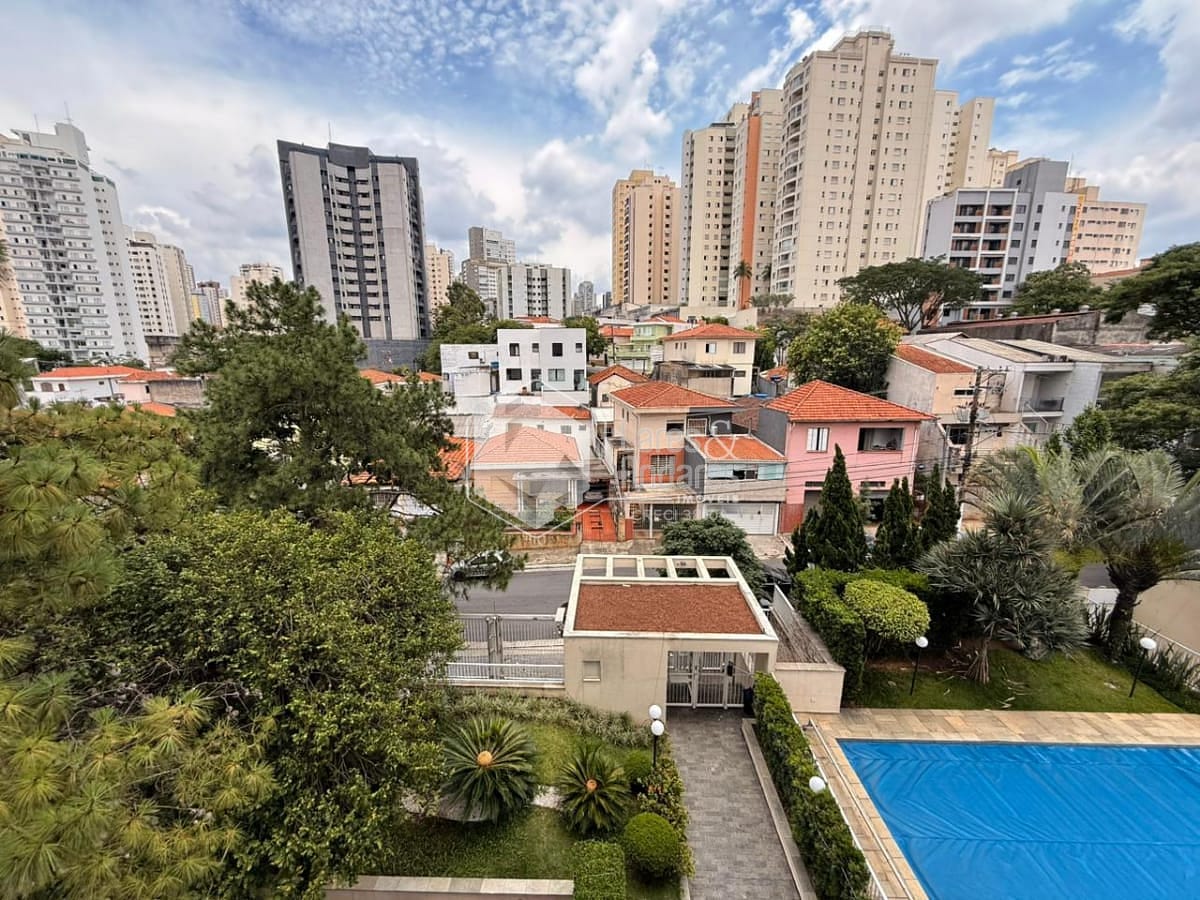 Apartamento, 3 quartos, 80 m² - Foto 16