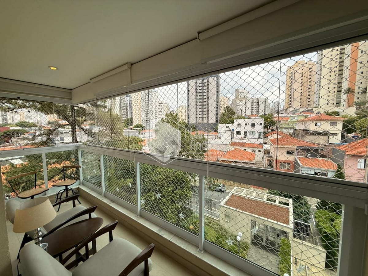 Apartamento, 3 quartos, 80 m² - Foto 12