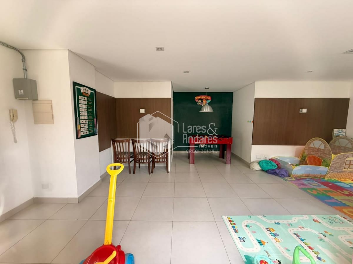 Apartamento, 3 quartos, 80 m² - Foto 65