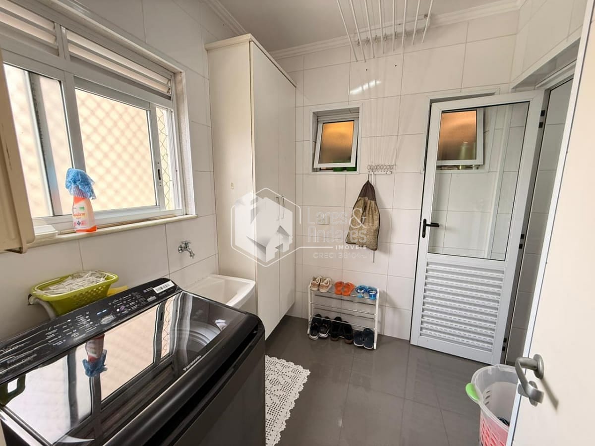 Apartamento, 3 quartos, 80 m² - Foto 57