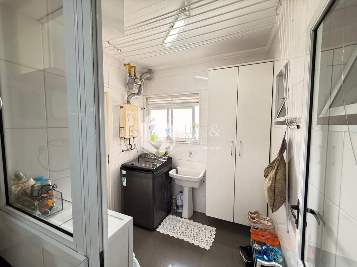 Apartamento, 3 quartos, 80 m² - Foto 54