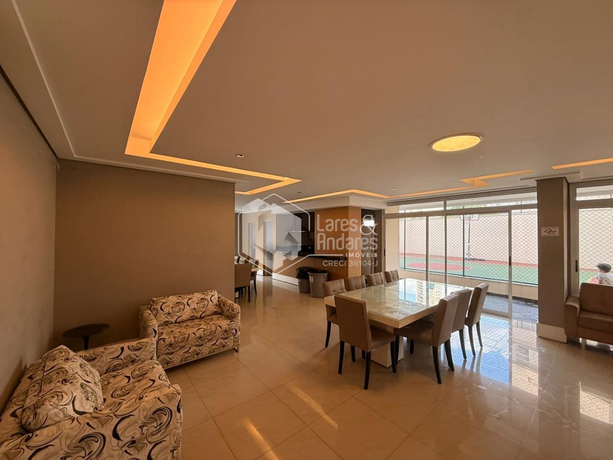 Apartamento, 3 quartos, 80 m² - Foto 70