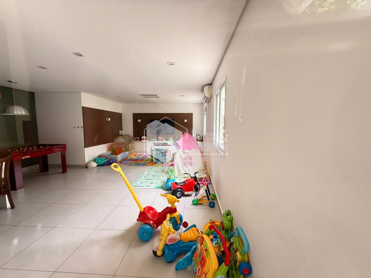 Apartamento, 3 quartos, 80 m² - Foto 64