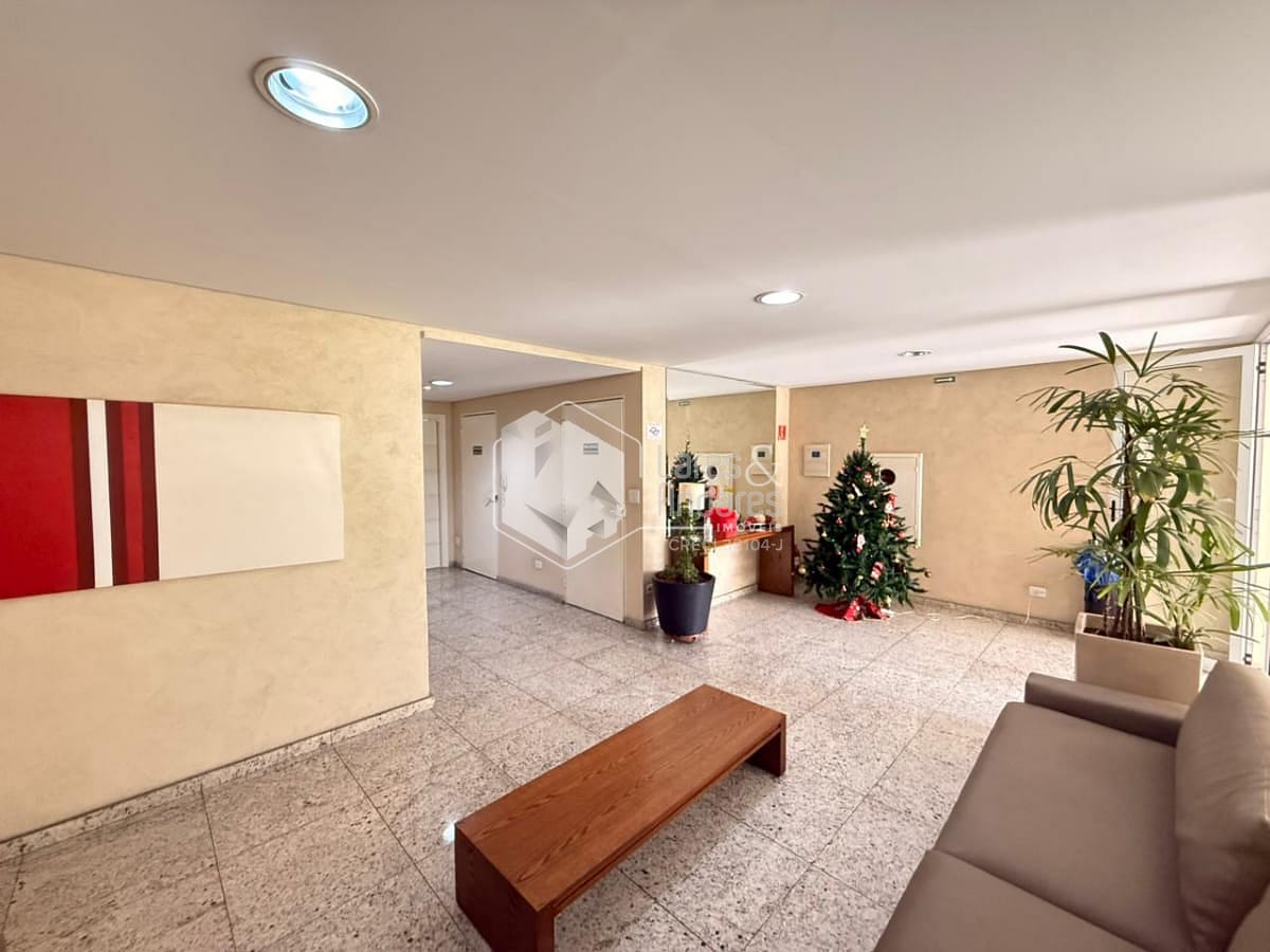 Apartamento, 3 quartos, 80 m² - Foto 90